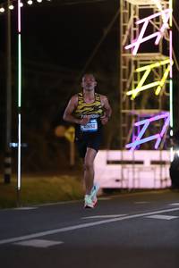 BIB: 40652
                            <button type="button" onclick="openModal(20235534)" class="btn btn-primary btn-sm float-right btn-popup" data-toggle="modal" data-target=".modal-high-quality">
                        <i class="fas fa-shopping-cart"></i> Add to Cart
                    </button>
                                            <button type="button" onclick="isThisMe(20235534, true)" class="btn btn-success btn-sm float-right btn-popup btn-isme hidden" data-toggle="tooltip" data-placement="bottom" title="นี่คือรูปของคุณใช่ไหม คลิกที่นี่เพื่อเอาเข้าอัลบั้ม">
                        <i class="fas fa-plus"></i> Add to album
                    </button>
                    <button type="button" onclick="isThisMe(20235534, false)" class="btn btn-warning btn-sm float-right btn-popup btn-isnotme hidden">
                        <i class="fas fa-ban"></i> Remove from album
                    </button>